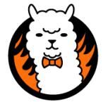 Firealpaca mac(绘画软件) v1.8.3 官方版
