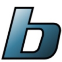 Csimsoft Bolt for Mac(螺栓设计) v1.1.0 官方版