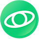 AlphaPic超级看图 v4.8.0.28 简体中文版