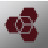 Nicon(PS图标库插件) v3.1.0 官方版
