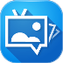 看看美图TV版 v4.1.9.5 官方电视版