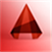 AutoCAD Electrical 2014 简体中文版(32位/64位)