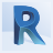 Revit2018族库离线包 简体中文版