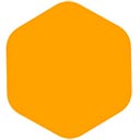 PS圆角插件(corner editor) v1.0 汉化版