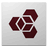 Cutterman(Photoshop切图工具) v3.2.0 绿色版