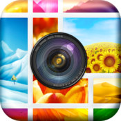 9 Cut for mac v1.2.1 最新版