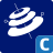Catia Composer R2018 中文特别版