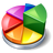 ArtRage(自然绘画软件) v5.0.4 汉化安装