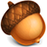 Acorn for mac v6.0.1 官方版
