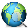 DwgTranslator(图纸翻译专家) v2.5 官方版