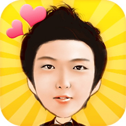 彩漫相机电脑版 v1.6.1066 官方PC版