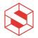 SUAPP for SketchUp2017 v3.3 官方版