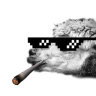 暴徒生活电脑版(Thug Life) v1.0.4 官方PC版