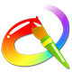 儿童画图软件(CyberLink YouPaint) v1.5.0.4713 中文注册版