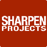 Franzis Sharpen v1.19.206 激活版