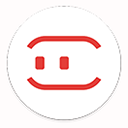 墨刀 for mac(MockingBot) v0.5.7 官方最新版