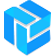 迅捷PDF图片提取工具 v1.0 官方版
