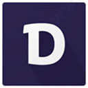 Xara Designer Pro 12 中文特别版