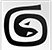 Autodesk 3ds Max 2016英文版64位