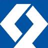 理正比图工具 v2.6 官方版