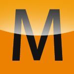 Marvelous Designer 6.5 中文特别版