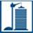 品茗BIM施工策划软件 v1.0.0.5425 通用版