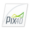 Pix4Dmapper(无人机三维建模软件) v3.0 中文特别版