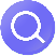 小赛识图 v1.6.0 官方版