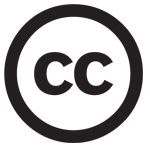 新格尔门窗绘图软件 v2017 官方PC版