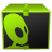 Alien Skin Blow Up(无损放大插件) v3.1 最新版