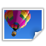 PSD文件查看器(PSD Viewer) v3.2.1 官方版