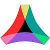 Aurora HDR 2017 Mac(HDR修图软件) v1.0.1 最新版