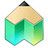 绘画助手 v1.1.0.0 for mac版
