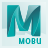 MotionBuilder 2017 中文特别版