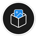 App Icon Generator mac v1.0 官方最新版