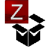 3DF Zephyr(图片转三维模型软件) v3.300 中文版