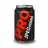 JPEGmini Pro(图片无损压缩) v1.9.6 最新版