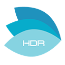iFoto HDR Mac v2.7.1 专业版