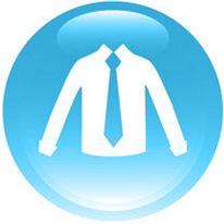 富怡服装CAD增强版 v8.0 官方版