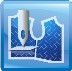 富怡模板/缝纫CAD v9.0 官方免费版