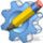 CoCreate 17.0 中文特别版