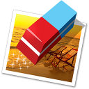 超级橡皮擦 for mac(Super Eraser) v1.3.0 官方版
