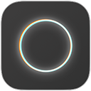 泼辣修图for mac下载 v4.0.0 苹果版
