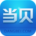当贝桌面TV版 v2.2.8 官方电视版