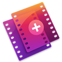 动作相机 for mac v1.0.0 官方版