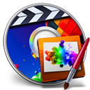 CD DVD Cover Pro for Mac v3.2.6 官方版