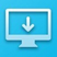 电视应用管家tv版 v2.3.9 官方电视版