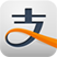 2018支付宝五福到明星手势大全 高清版