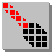 PointerStick(指点棒鼠标指针) v3.03 单文件中文版