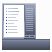 Startisback++ win10 v2.6.2 简体中文版